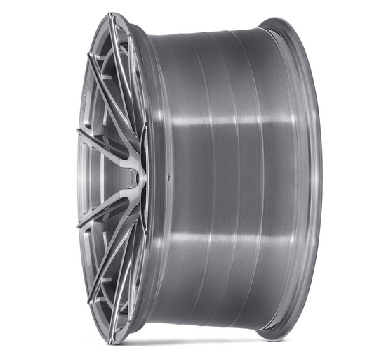 Ispiri FFR2