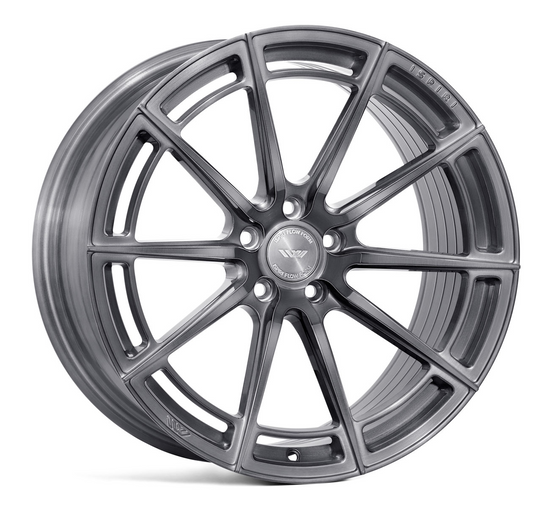 Ispiri FFR2
