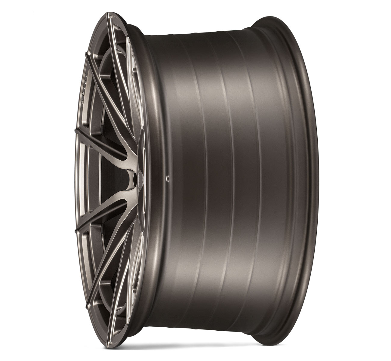 Ispiri FFR2