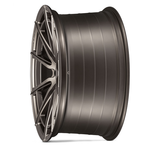 Ispiri FFR2