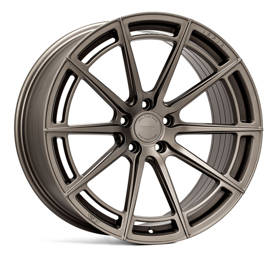 Ispiri FFR2
