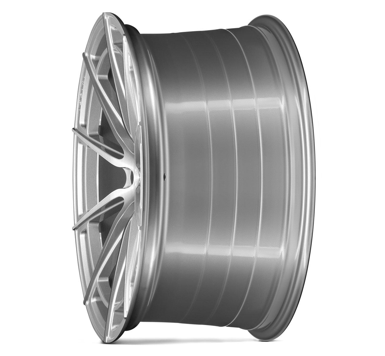 Ispiri FFR2