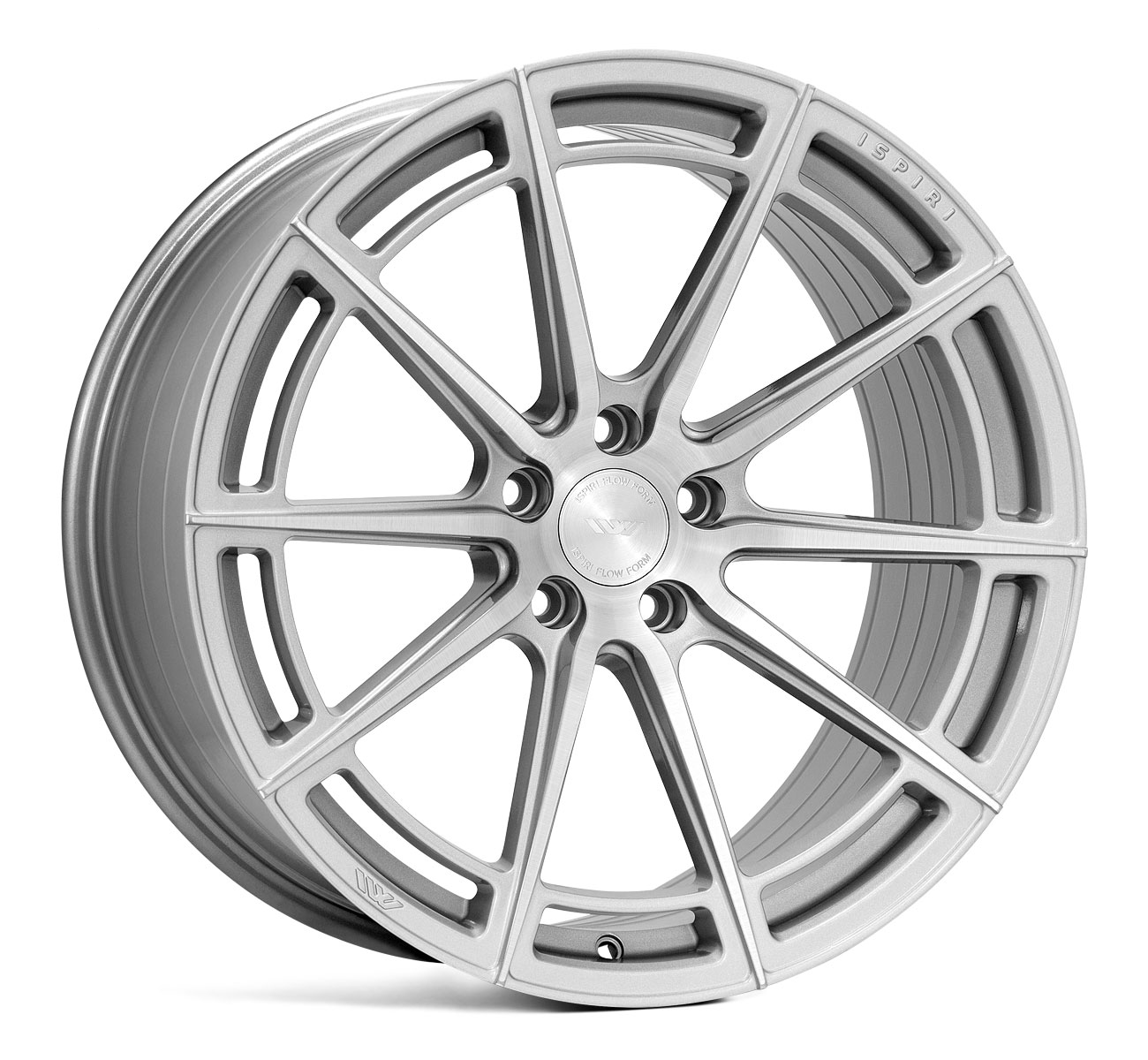 Ispiri FFR2