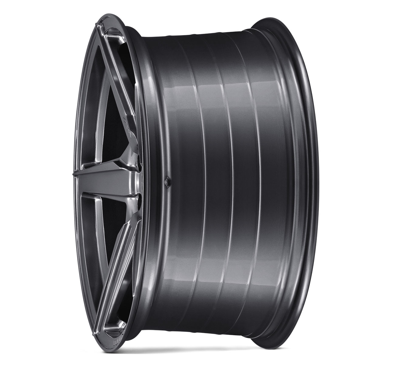 Ispiri FFR5