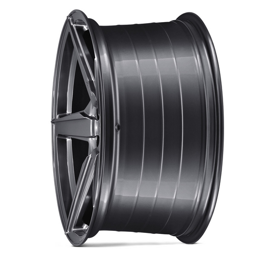 Ispiri FFR5