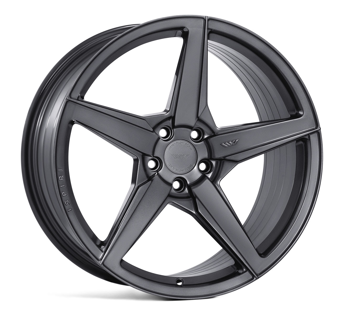 Ispiri FFR5