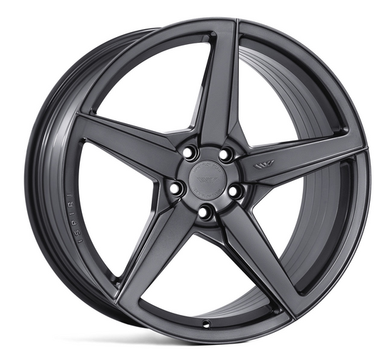 Ispiri FFR5
