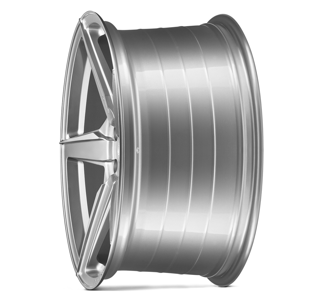 Ispiri FFR5