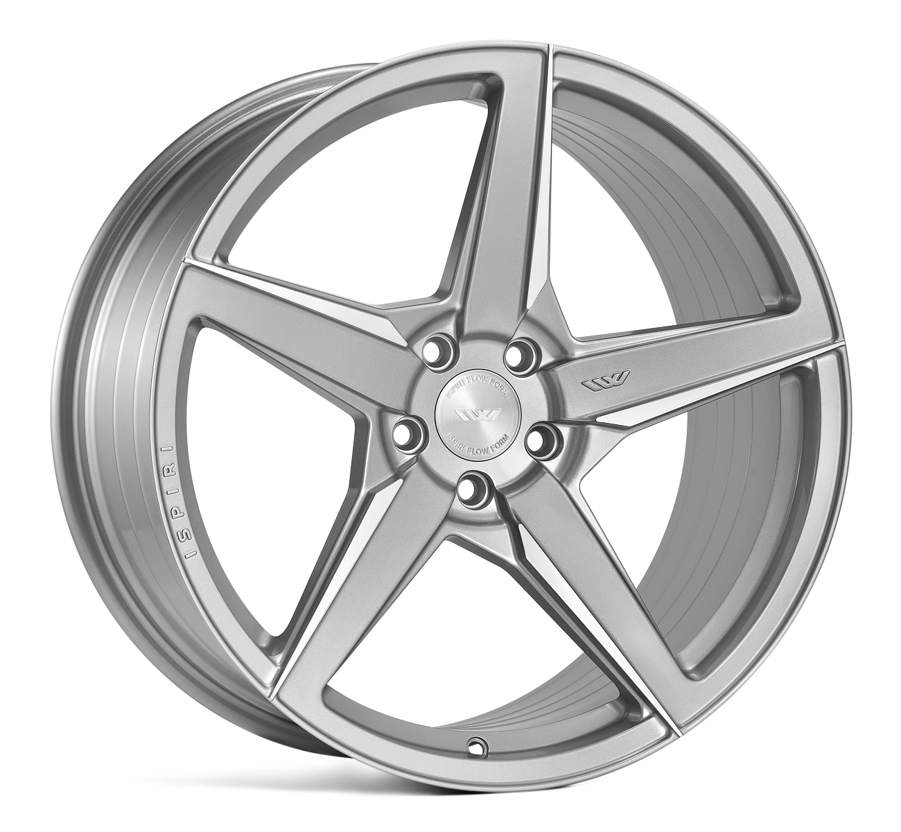 Ispiri FFR5