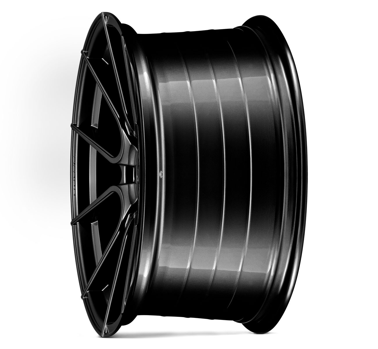 Ispiri FFR6