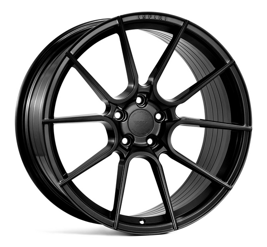 Ispiri FFR6