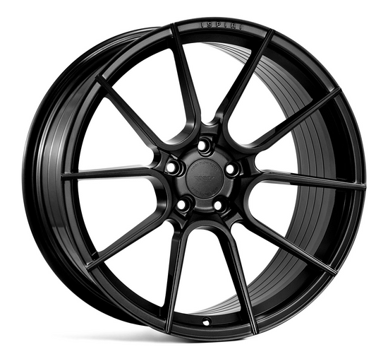Ispiri FFR6