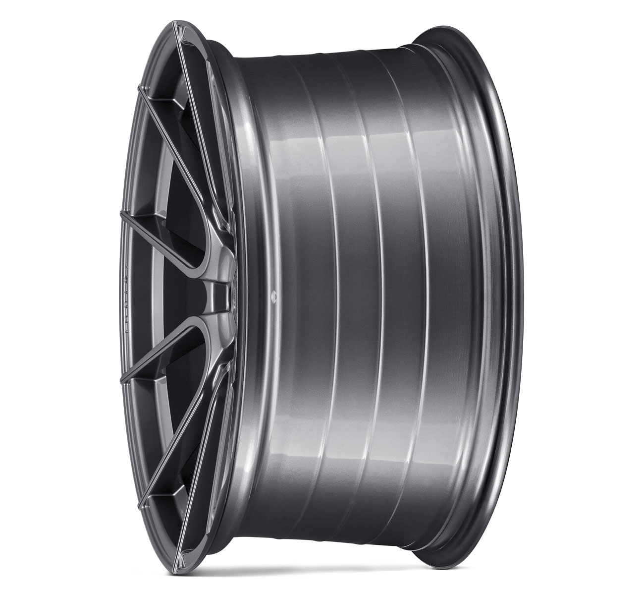 Ispiri FFR6