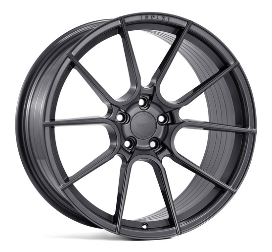 Ispiri FFR6
