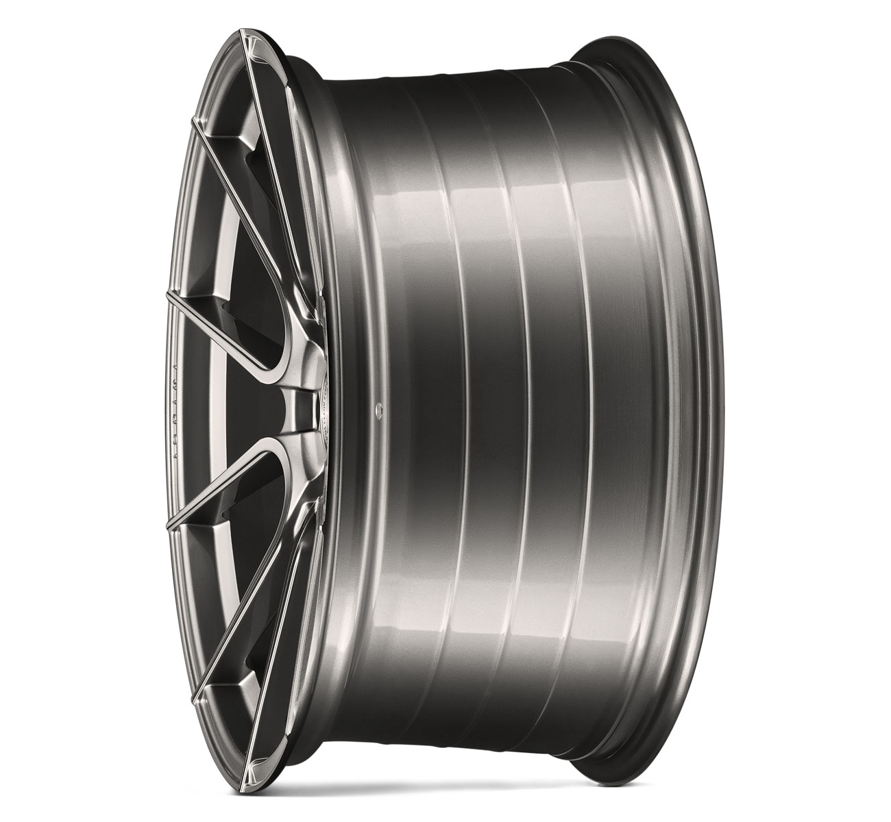 Ispiri FFR6