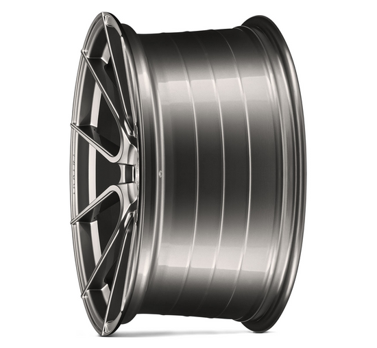 Ispiri FFR6