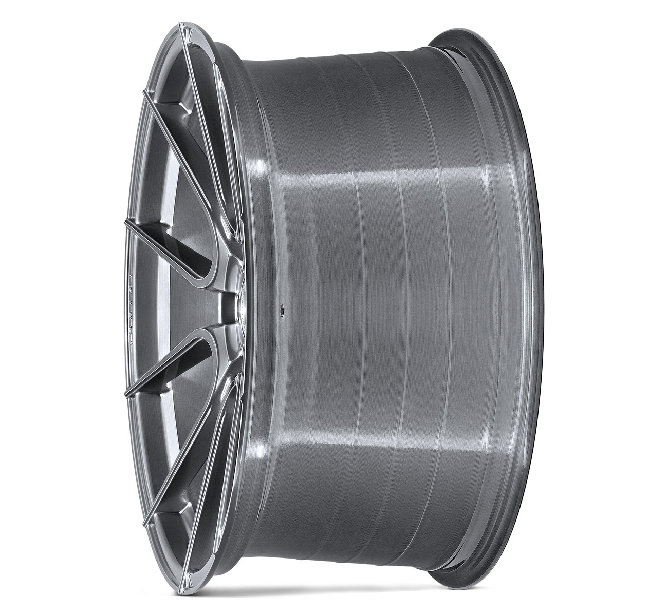 Ispiri FFR6
