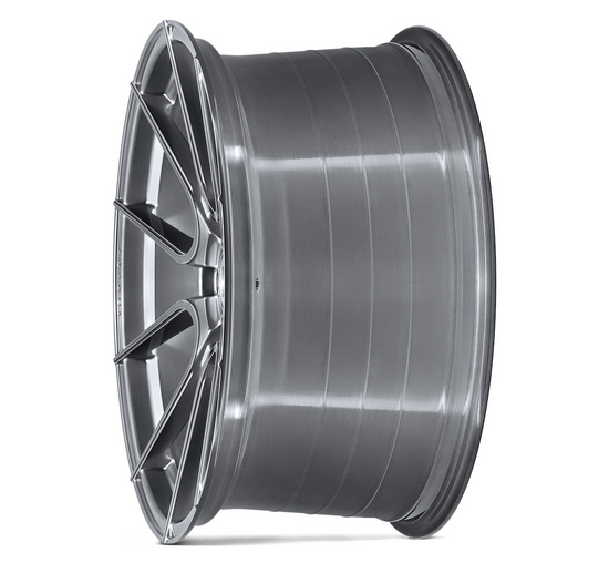 Ispiri FFR6