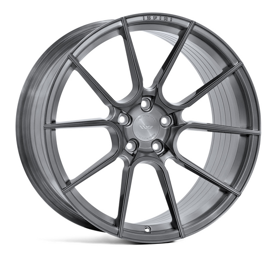Ispiri FFR6