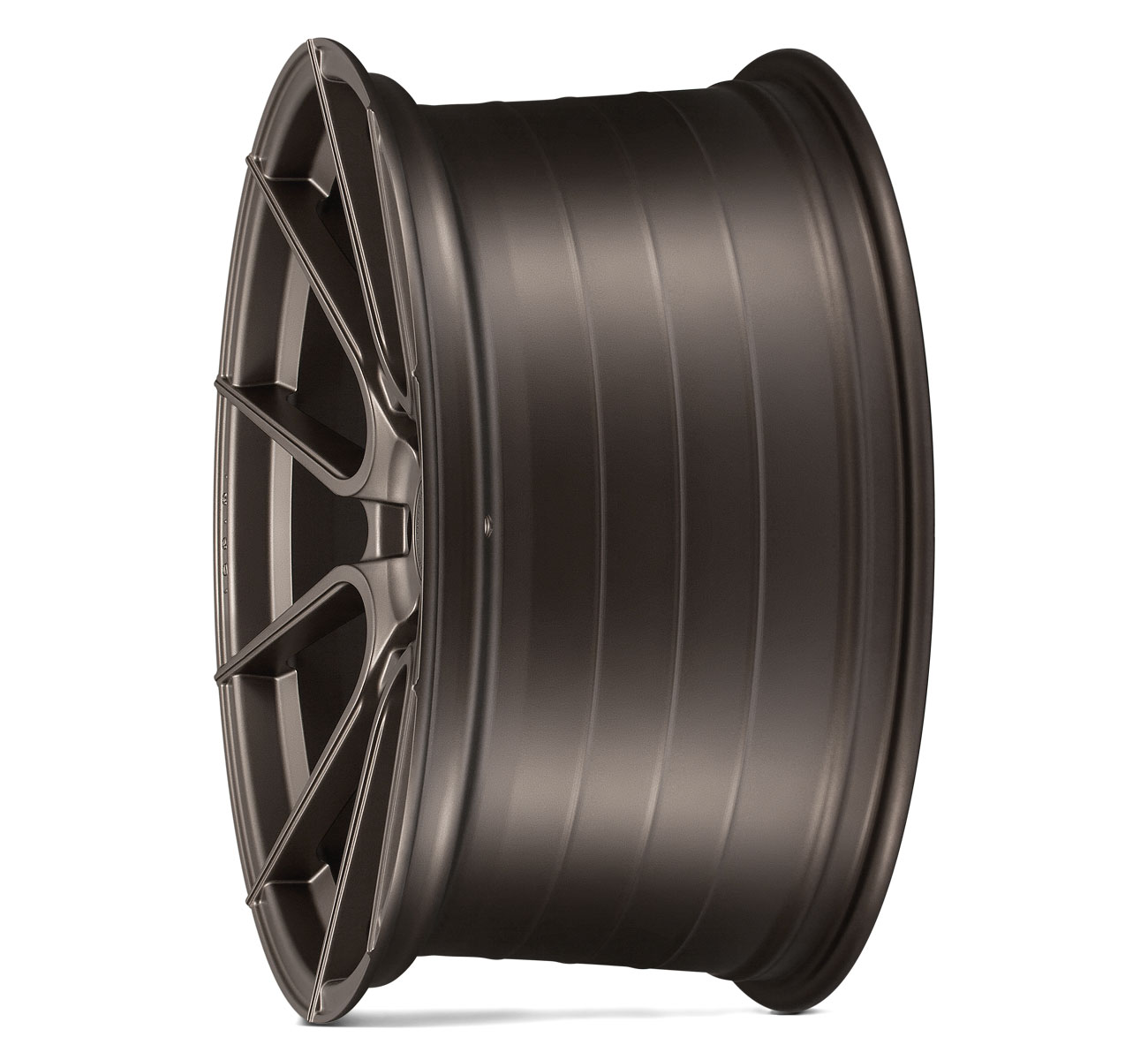 Ispiri FFR6