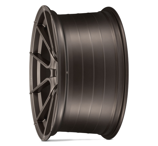 Ispiri FFR6