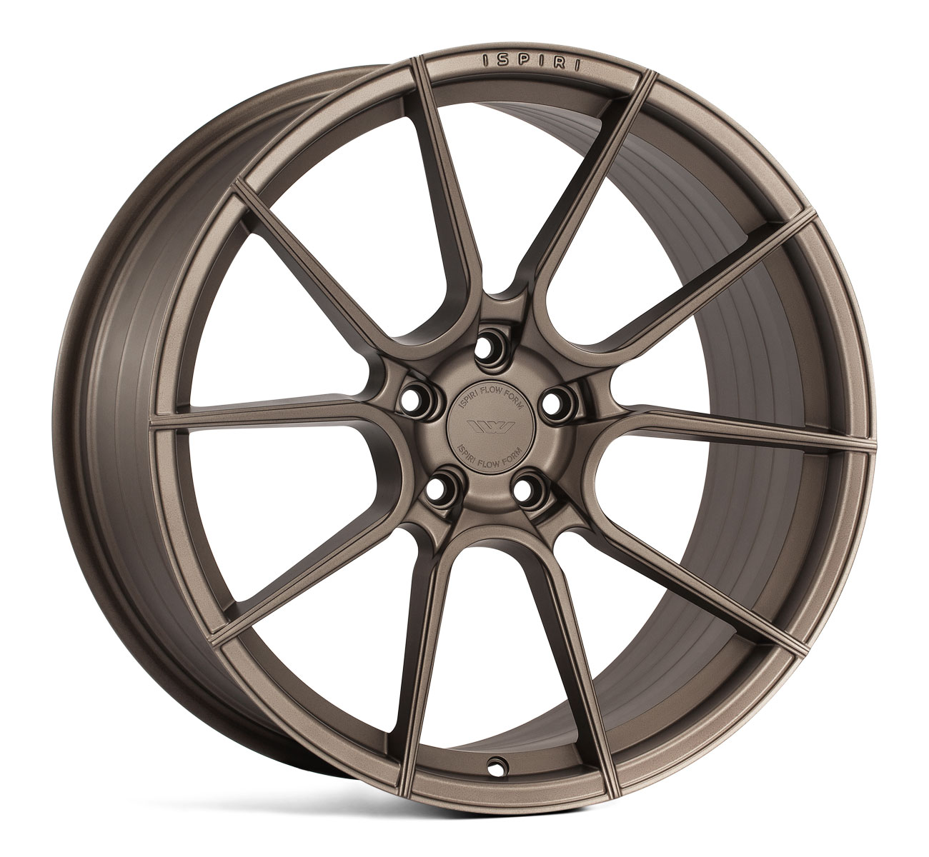 Ispiri FFR6