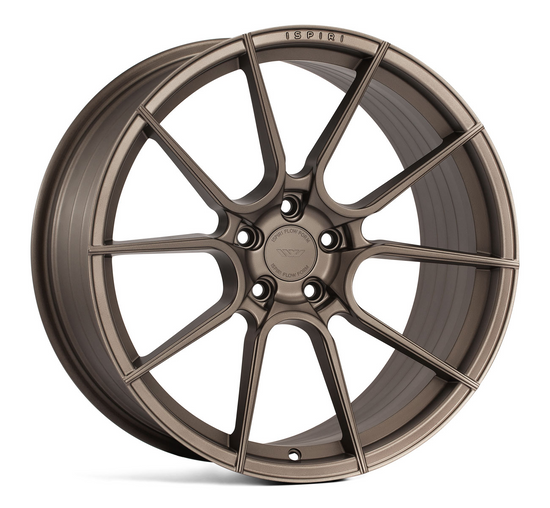 Ispiri FFR6
