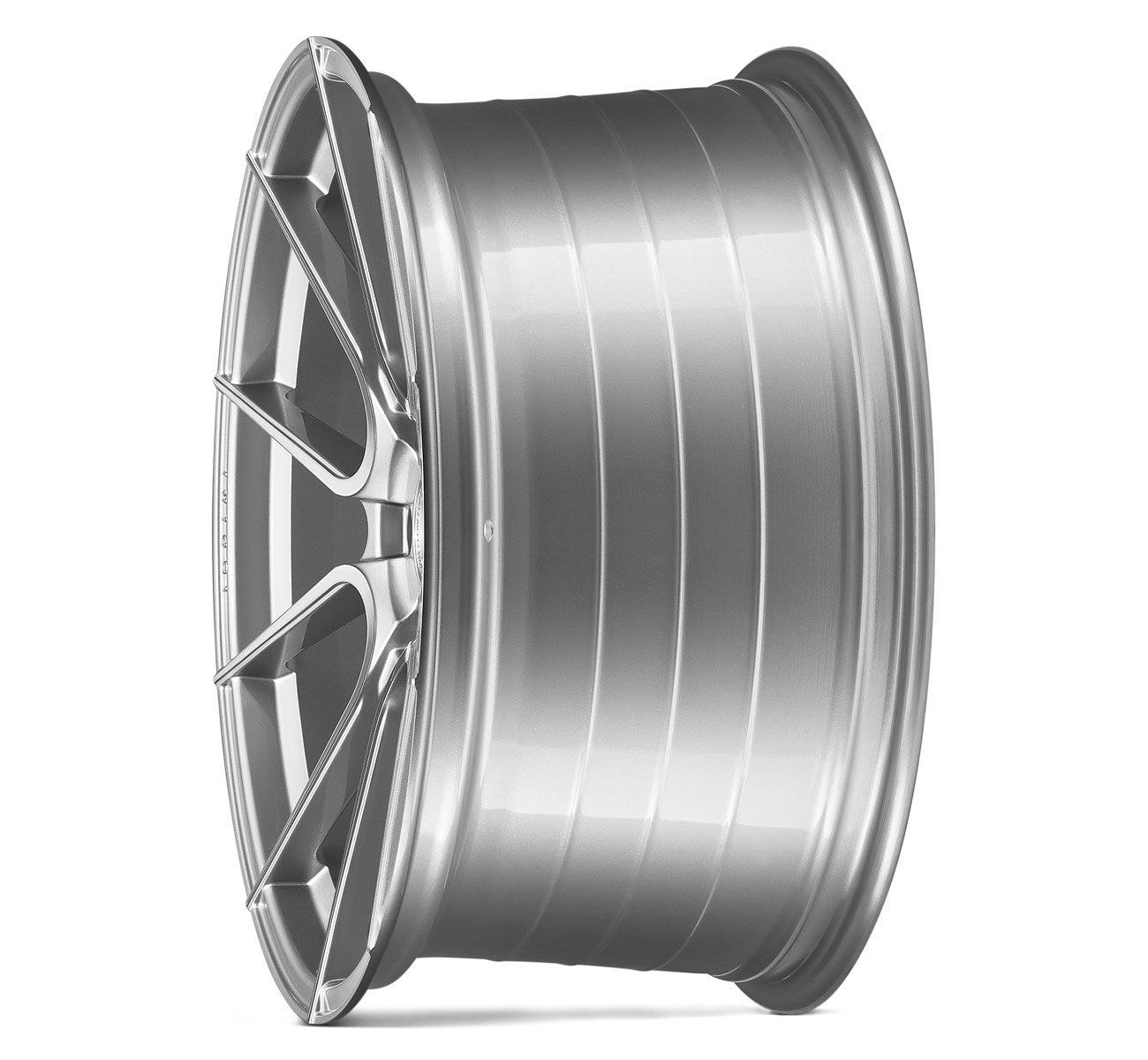 Ispiri FFR6