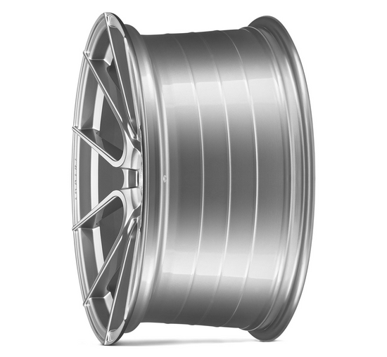 Ispiri FFR6