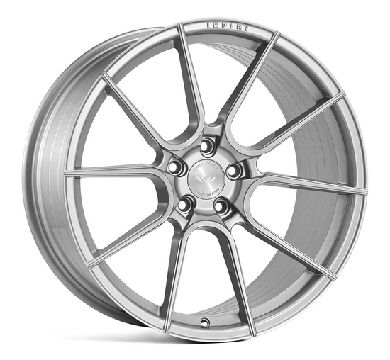 Ispiri FFR6