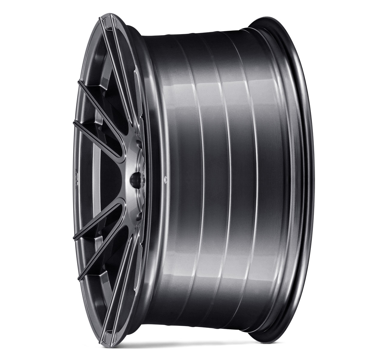 Ispiri FFR7