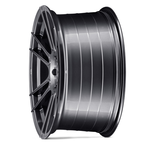 Ispiri FFR7