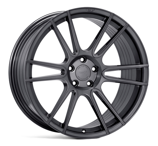 Ispiri FFR7