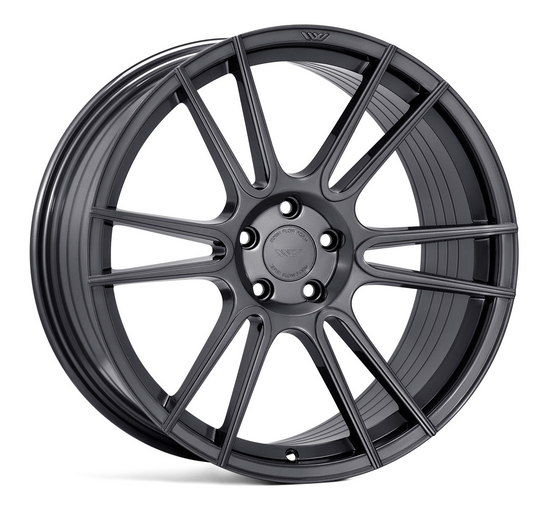 Ispiri FFR7