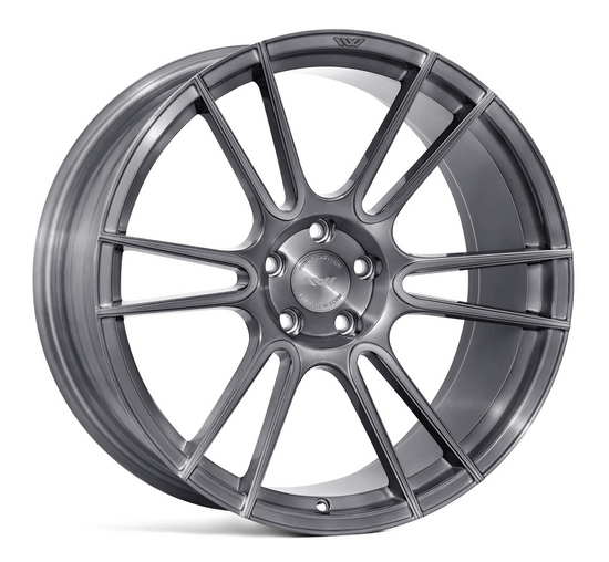Ispiri FFR7