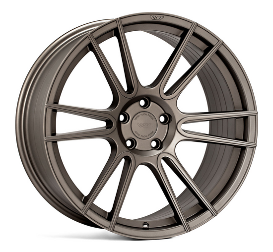 Ispiri FFR7