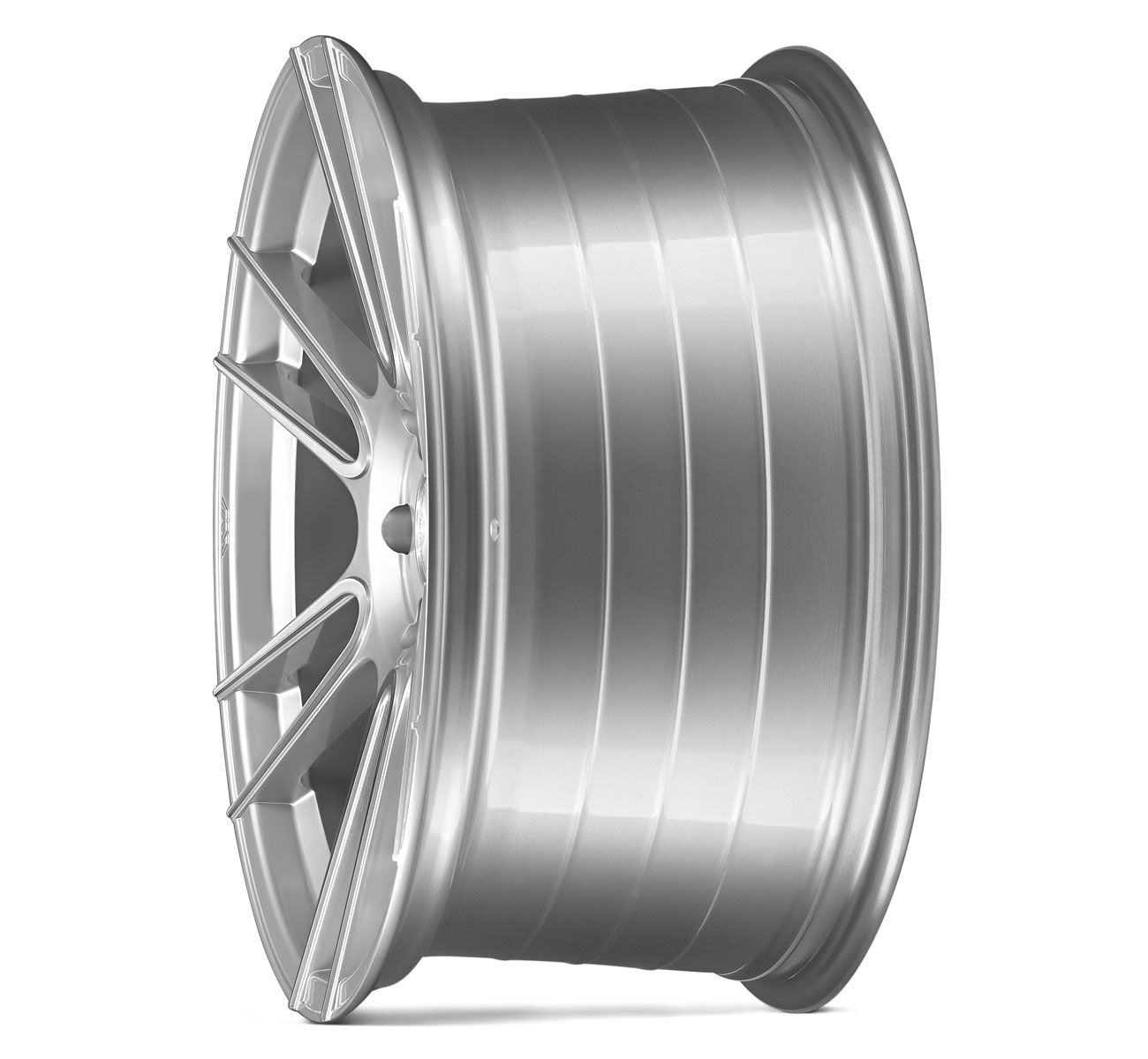 Ispiri FFR7