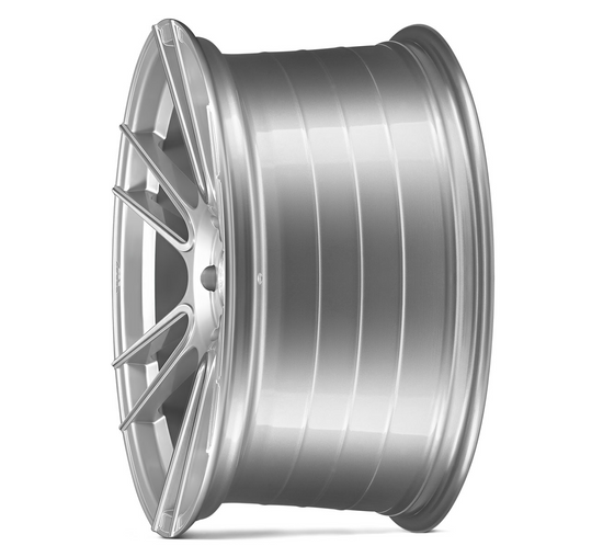 Ispiri FFR7