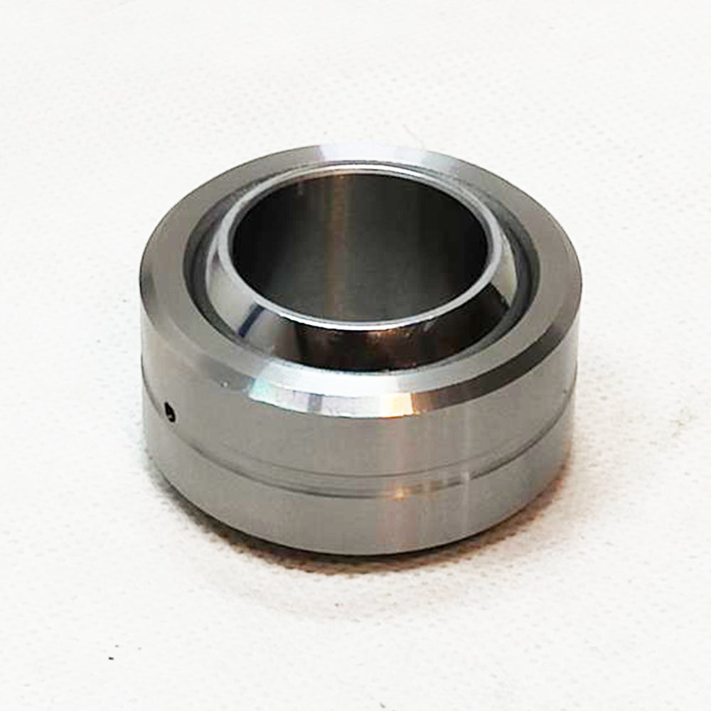 Ford Fiesta Top Mount Bearing For Stealth Top Mounts ( Sold Individually)