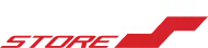 The Tuning Store