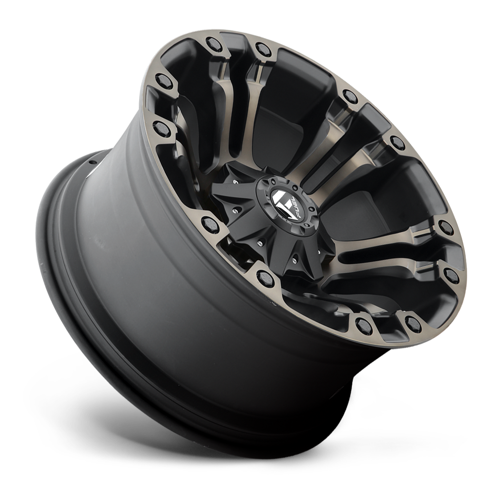 FUEL VAPOR D569