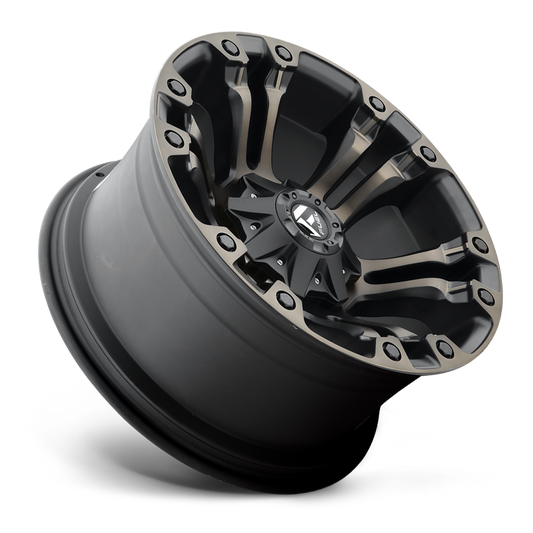 FUEL VAPOR D569