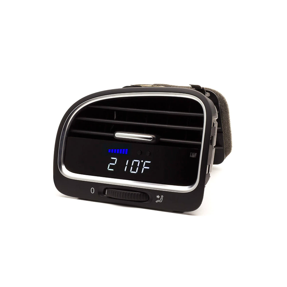 P3 V3 OBD2 - VW Mk6 R Models Gauge (2009-2014)