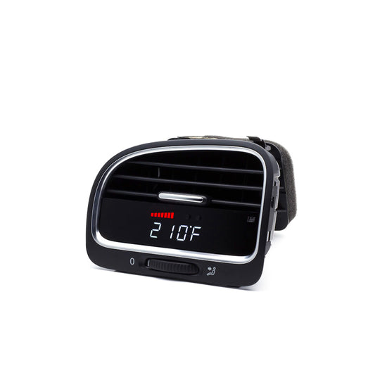 P3 V3 OBD2 - VW Mk6 inc GTI Gauge (2009-2014)