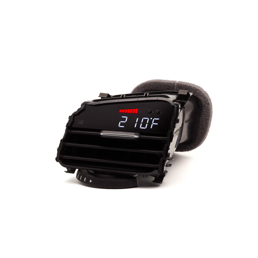 P3 V3 OBD2 - VW Mk7 / Mk7.5 Gauge GTI TDI (2014-2019)