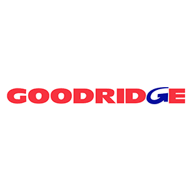 Goodridge