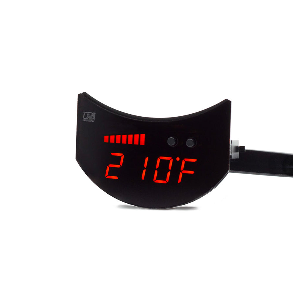 P3 V3 OBD2 - Subaru BRZ / Scion FR-S / Toyota GT86 Gauge (2013-2019)