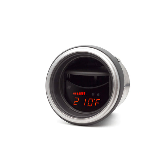 P3 V3 OBD2 - Subaru BRZ / Scion FR-S / Toyota GT86 Gauge (2013-2019)