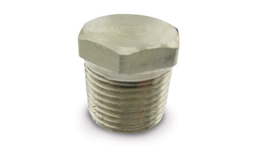 Air Lift 21585 - 1/4" NPT (HEX HEAD)