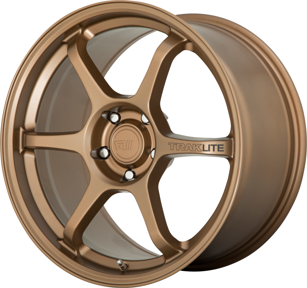 MOTEGI RACING MR145 TRAKLITE 3.0